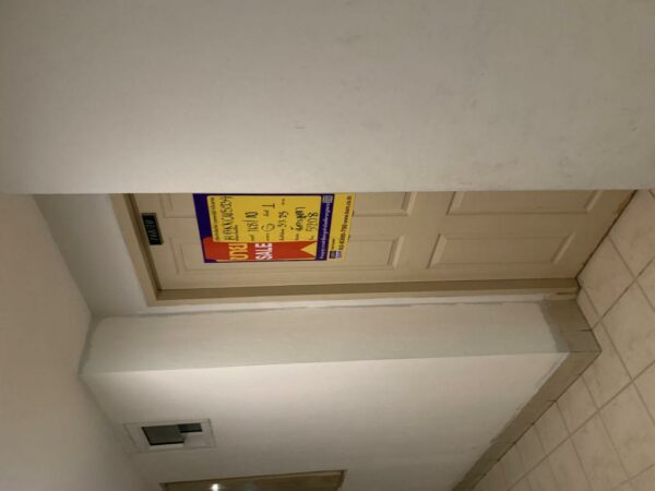 Residential apartment _photo