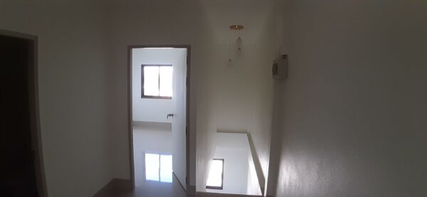 Commercial building _photo