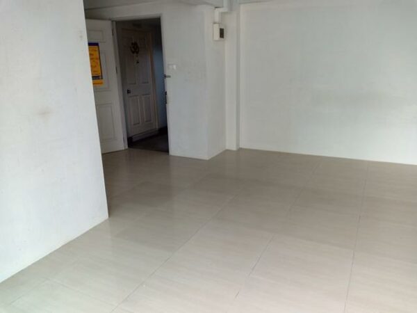 Residential apartment _photo