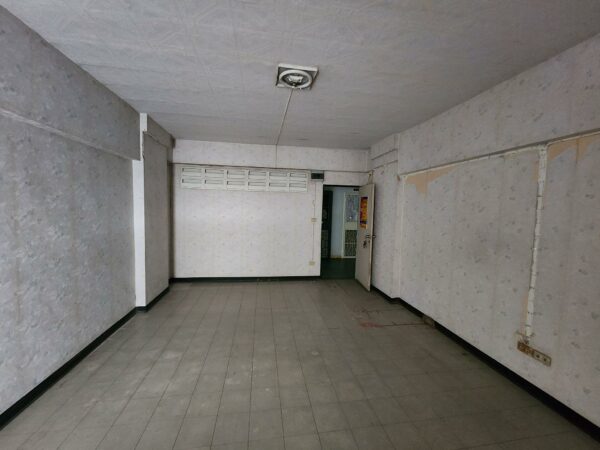 Residential apartment _photo