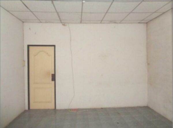 Commercial building _photo