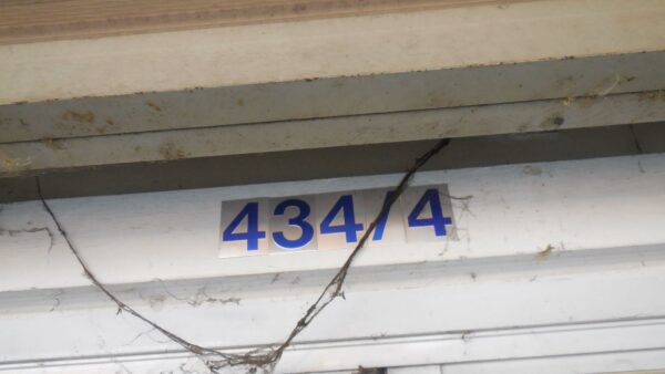 Commercial building _photo