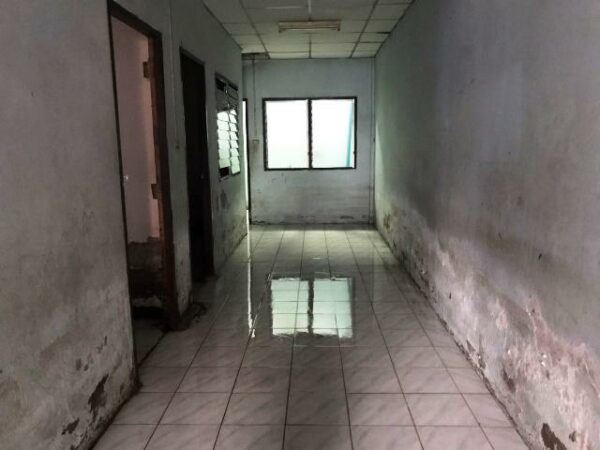 Townhouse _photo