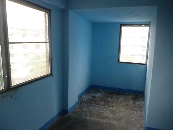 Residential apartment _photo