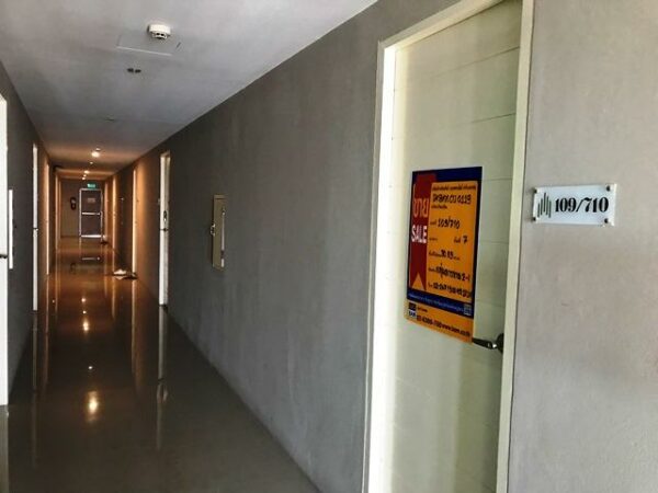 Residential apartment _photo