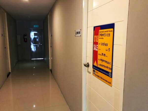 Residential apartment _photo