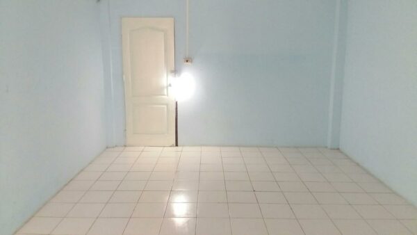Residential apartment _photo