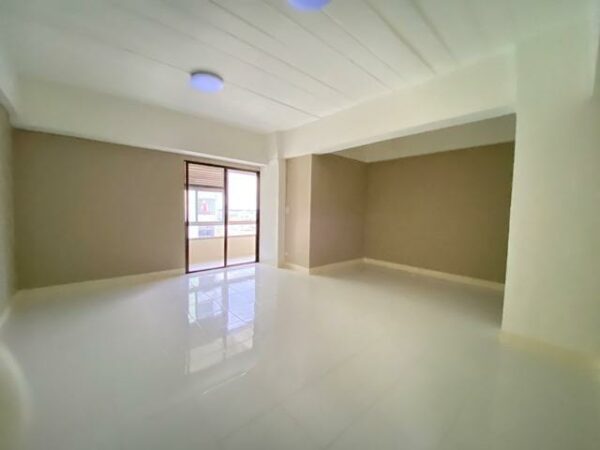 Residential apartment _photo
