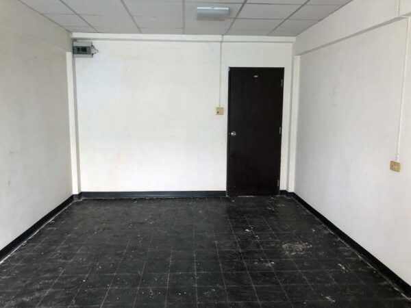 Residential apartment _photo