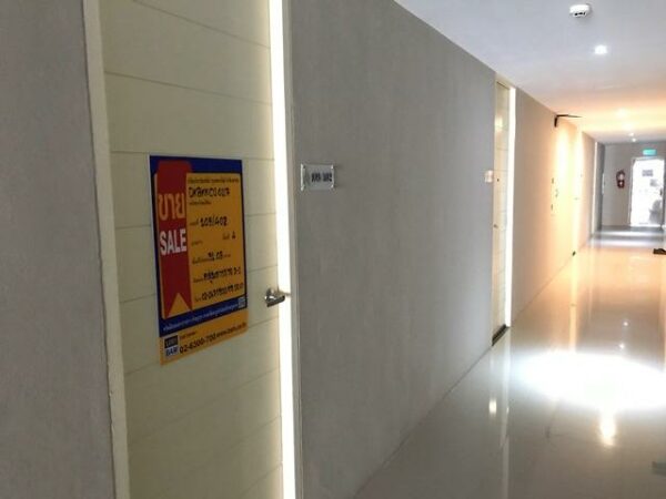 Residential apartment _photo