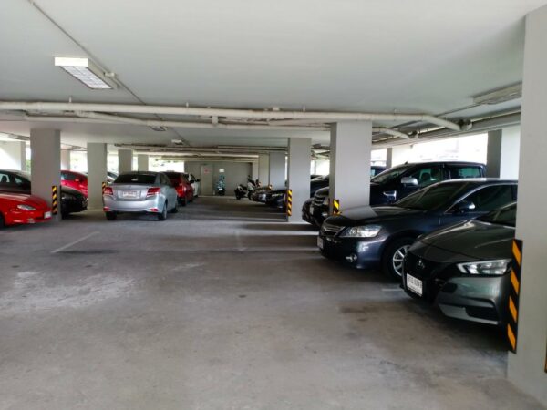Residential apartment _photo