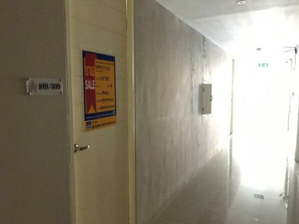 Residential apartment _photo