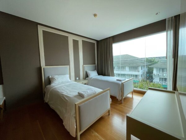 Residential apartment _photo