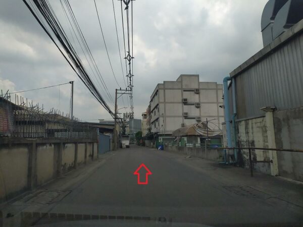 factory _photo