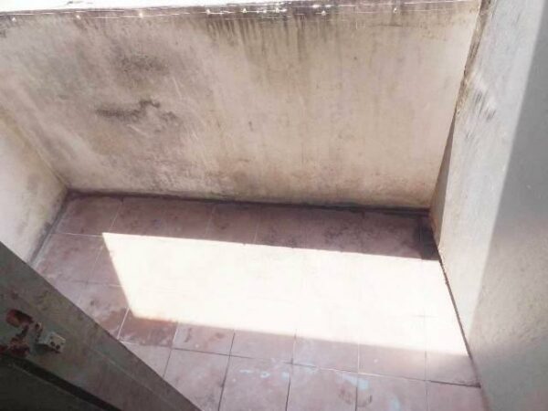 Residential apartment _photo