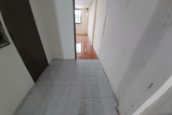 Commercial building _photo