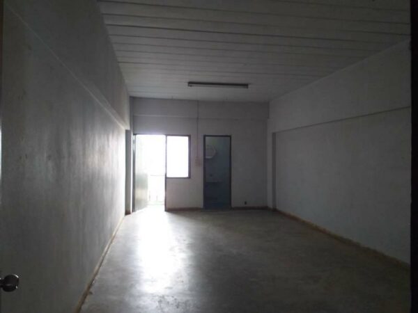 Residential apartment _photo