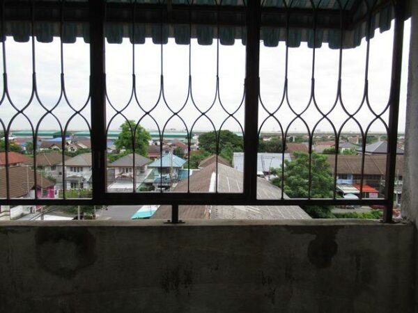 Residential apartment _photo