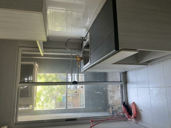 Residential apartment _photo