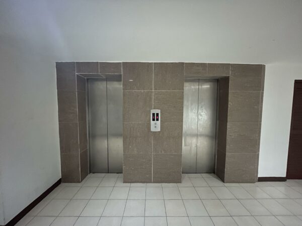 Residential apartment _photo