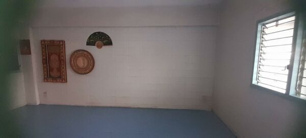 Residential apartment _photo
