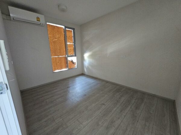 Residential apartment _photo