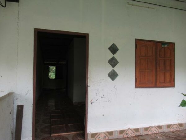 Commercial building _photo