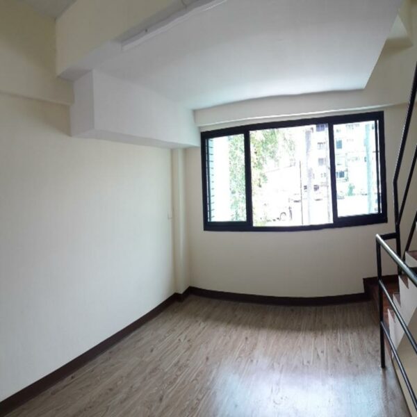 Commercial building _photo