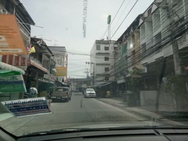 Residential apartment _photo