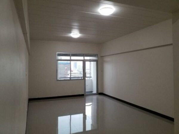 Residential apartment _photo