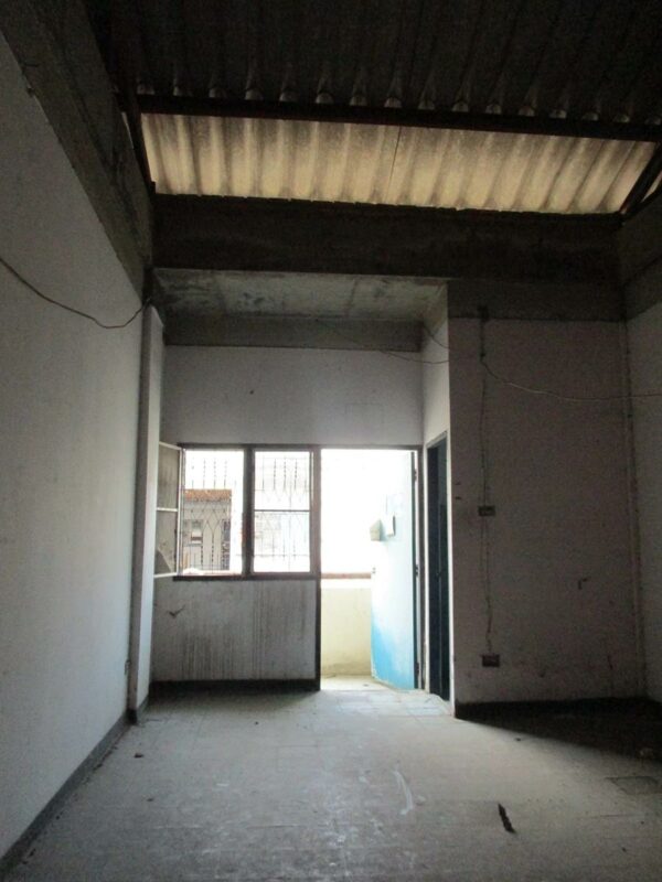 Den Chai Condo Condominium Building _photo