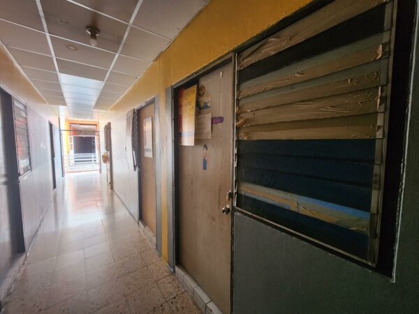 Residential apartment _photo