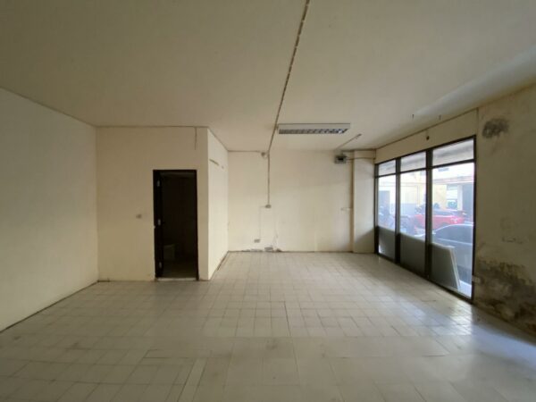 Residential apartment _photo