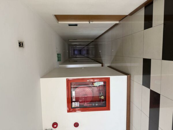 Residential apartment _photo