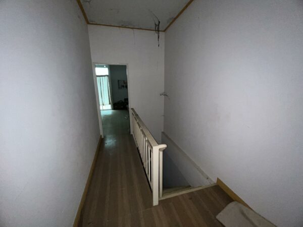 Commercial building _photo