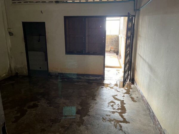 Townhouse _photo