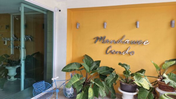 Residential apartment _photo