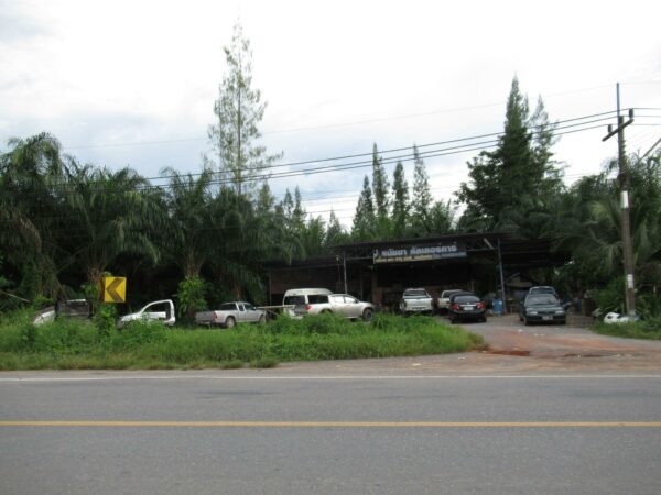 other _photo