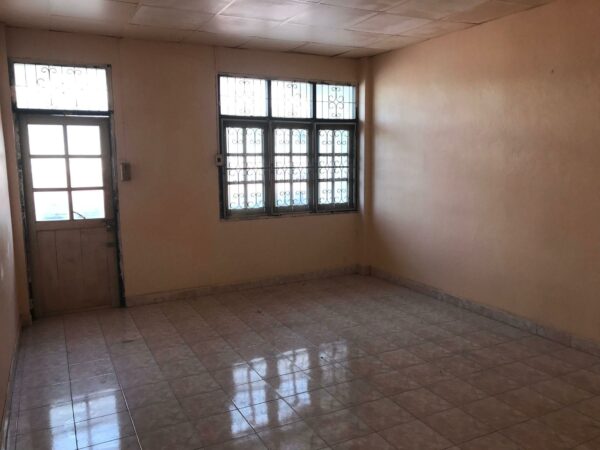Commercial building _photo