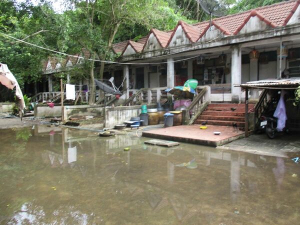 Bualuang Project 1 _photo