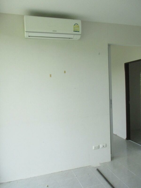The Best Point Community Condominium 1 _photo