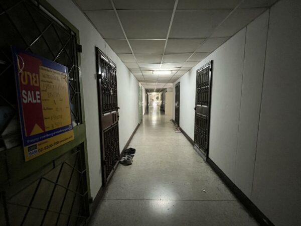 Residential apartment _photo