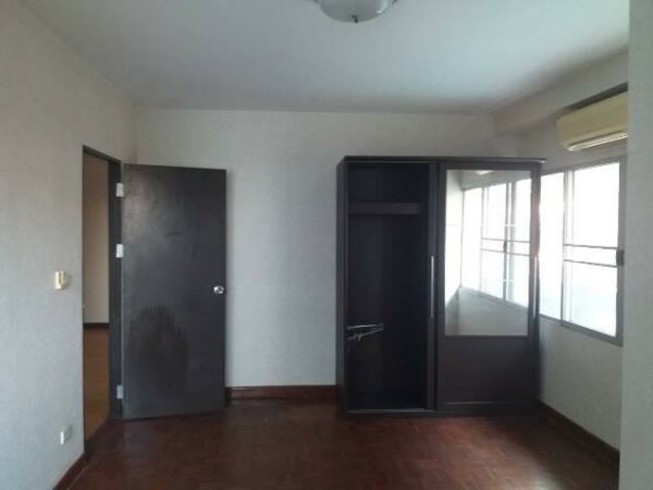Residential apartment _photo