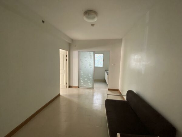 Residential apartment _photo