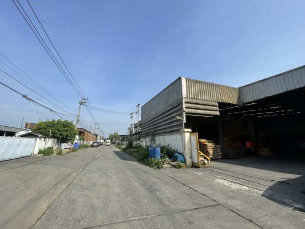 factory _photo