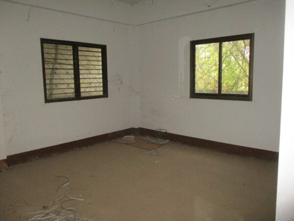 Single house, Udon Thani _photo