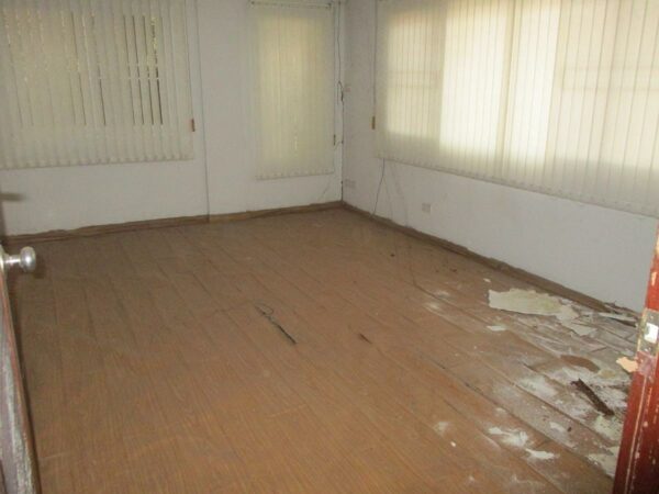 Single house, Udon Thani _photo