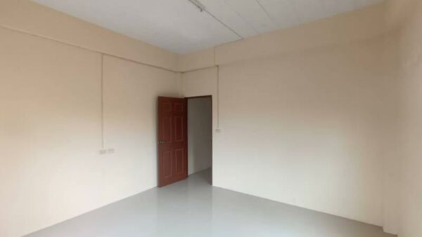 Commercial building _photo