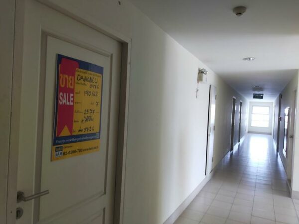 Residential apartment _photo