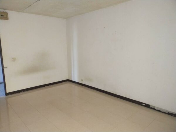 Residential apartment _photo